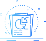 Affiliate Marketing