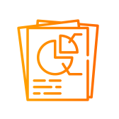 Reporty & Analýzy