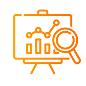 SEO Optimalizace