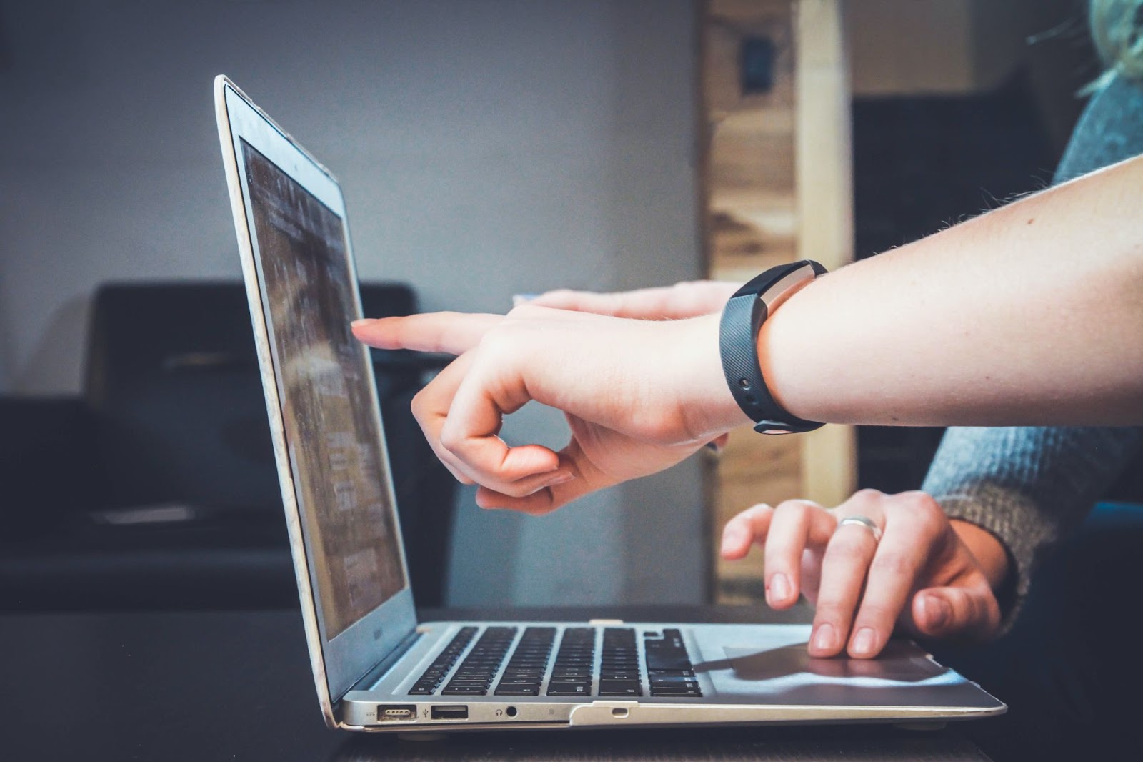 PPC reklama Google, PPC reklama seznam