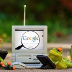 Nový typ kampaně Google, který se zaměřuje na “messy middle”