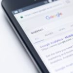 Google Consent Mode V2