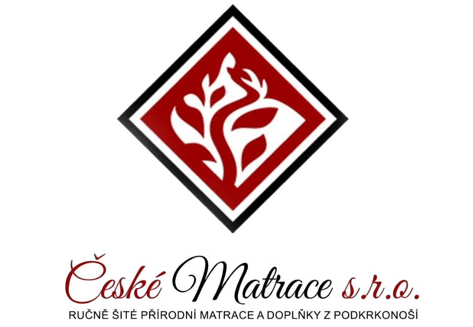 Logo 5