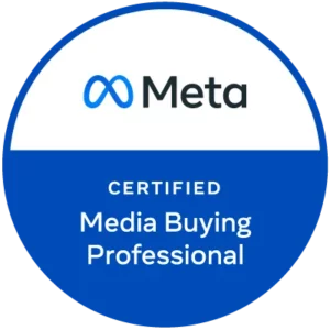 meta buying inetio