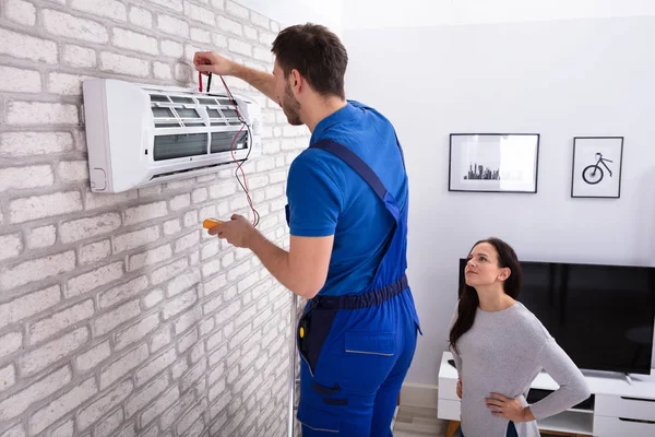 Přehledné webové prezentace pro lokálního řemeslníka